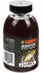 Booster Dopalacz CARPIO Karmel DIP Atraktor 250 ml