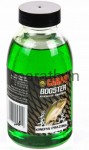 Booster Dopalacz CARPIO Konopia Prażona DIP 250 ml