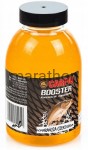 Booster Dopalacz CARPIO Pomarańcza / Czekolada 250