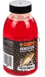 Booster Dopalacz CARPIO Truskawka Koncentrt 250 ml