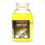 Booster Dopalacz CARPIO MIÓD Koncentrat 250 ml