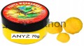 c895c9b242fb950666bddb4cc254