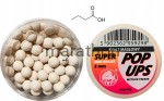 Kulki Proteinowe POP UPS 8mm 30g Kwas Masłowy
