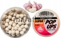 bd217aed41a8ae2fc713872884a7
