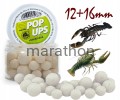 e3f842714195a48ac4b409bbb61a