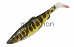 Przynęta Savage Gear 4D Herring Shad Pike 11cm 9g