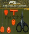 c4c35aa34a08953bf604348be085