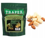 Atraktor zapachowy Traper MARCEPAN 250g WrocłaW