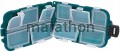 f837c85c41daa1b3ced39b01efcf