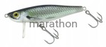 Wobler Kamatsu PHANTOM BLEAK kolor 01 / 7cm / 13g WrocłaW