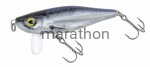 Wobler Kamatsu PHANTOM BLEAK kolor 03 / 7cm / 13g WrocłaW