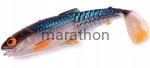 Guma Savage Gear Craft Cannibal 8,5cm 7g Roach WrocłaW