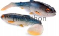 0efd7b67496cb741abbc7e69d4c0