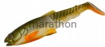 Guma Savage Gear Craft Cannibal 6,5cm 4g Dirty Roach WrocłaW