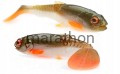 ceb404da424dbc60aeae16b156ad