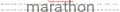 c3a439df4db0bebbdf09791f1a97