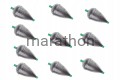 bdc5ad96420daf571dcfbf78b1f7