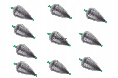 bdc5ad96420daf571dcfbf78b1f7