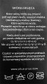 81d691314b85a3764abdeeb761b7