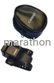 caiman-removebg-preview.png