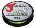 9467a72c449a8968ddbbc2bc3aeb
