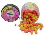OSMO Match Mini Wafters Washout Yummy 6mm 50g WrocłaW