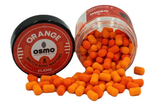 ORANGE.jpg