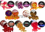 Przynęta Osmo Mini Larwa Wafters 8 szt / 10x7mm 50g Wrocław