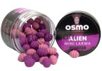 OSMO Wafters Mini Larwa ALIEN 10x7mm 50g WrocłaW