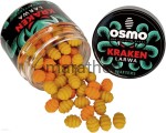 OSMO Wafters Larwa KRAKEN 10x7mm 50g WrocłaW