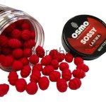 OSMO Wafters Larwa SOSSY 10 x 7mm 50g WrocłaW