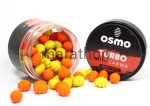 OSMO Wafters mini Larwa TURBO 10 x 7mm 50g WrocłaW
