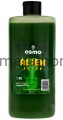 Alien.jpg