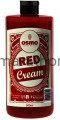 red.jpg