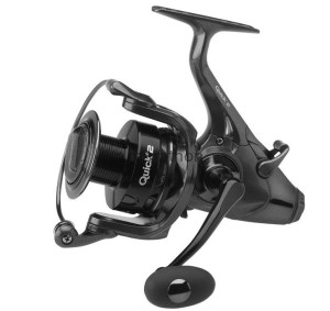 Kołowrotek Dam QUICK 2 5000 FS 5+1BB V2 Wrocław