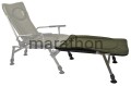 PODNÓZEK F5-3.jpg