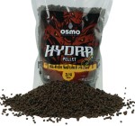 Pellet zanętowy OSMO Hydra Big Fish Pellet 3/4 mm 800g WrocłaW