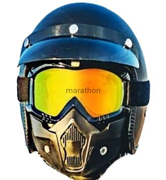 maska 3.jpg