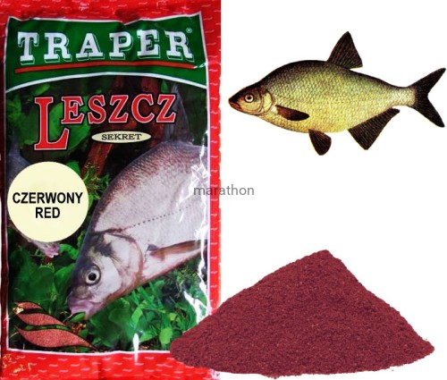 leszcz red.jpg