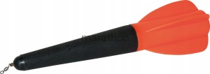 MARKER wędkarski do oznaczania miejsca nęcenia i sondowania 18 cm Wrocław