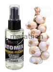 Atomizer Atomix atraktor spray Traper CZOSNEK 50g Wrocław