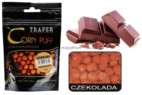 czekolada.jpg