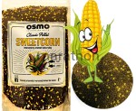 Osmo Classic Pellet zanętowy Sweetcorn / Słodka Kukurydza 2mm 800g Wrocław