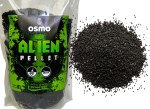 Pellet zanętowy OSMO ALIEN 2mm 800g Wrocław