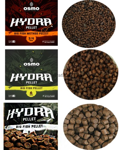 hydra.jpg