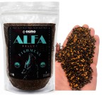 Pellet zanętowy Osmo Alfa Pellet - Fishmeal / Rybny 2mm 800g WrocłaW