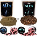 4w1 fishmeal.jpg