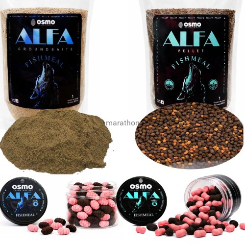 4w1 fishmeal.jpg