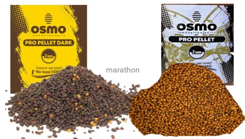 dark pellet.jpg