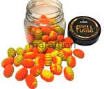 Osmo BIG Larwa Wafters FURIA 14 x 10mm 50ml Wrocław